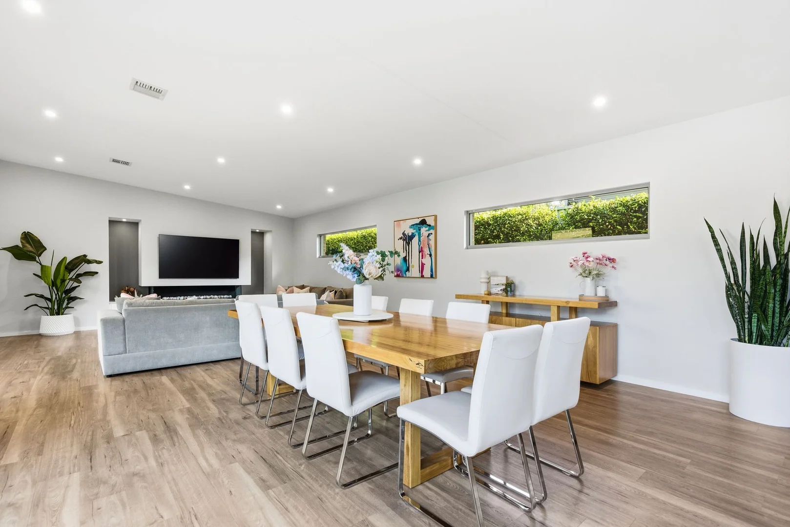 Additional image 7 of 151 McIvor Forest Drive, Junortoun VIC 3551