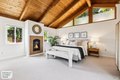 Additional image 20 of 138 Kipling Dr, Mill Valley, CA, 94941