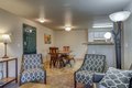 Additional image 24 of 2290 NE Westwood Dr, Pullman, WA, 99163