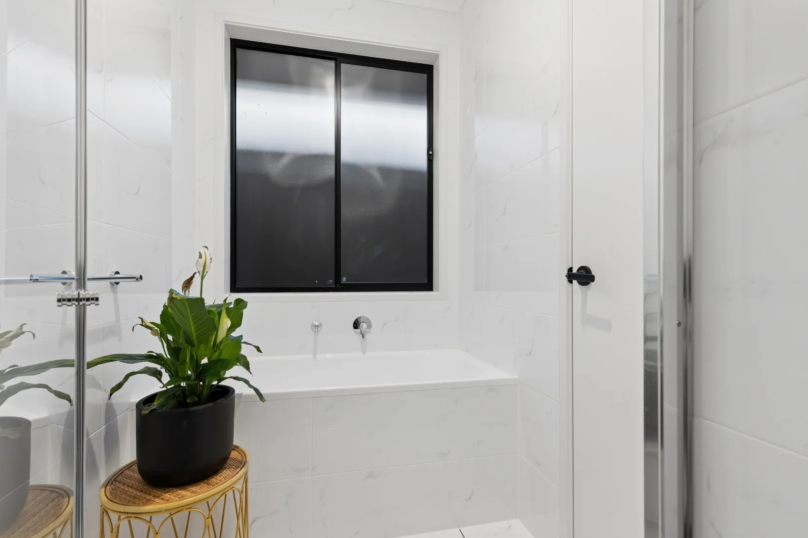 Additional image 28 of 15 Thomas Street, Strathalbyn SA 5255