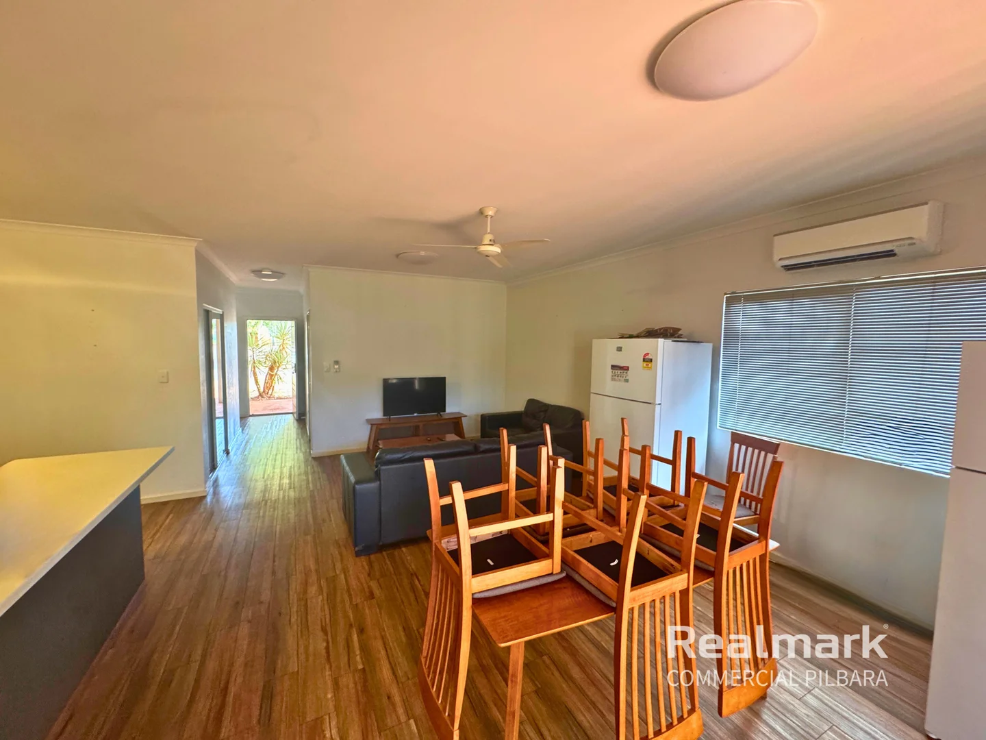 Additional image 4 of 62 Kurra Street, Newman WA 6753