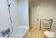 Additional image 10 of Chapel Road, Brightlingsea, CO7