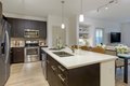 Additional image 2 of 1 Tech Valley Dr, Westford, MA, 01886
