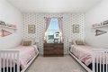 Additional image 26 of 588 Overstone Ave, Madera, CA, 93636