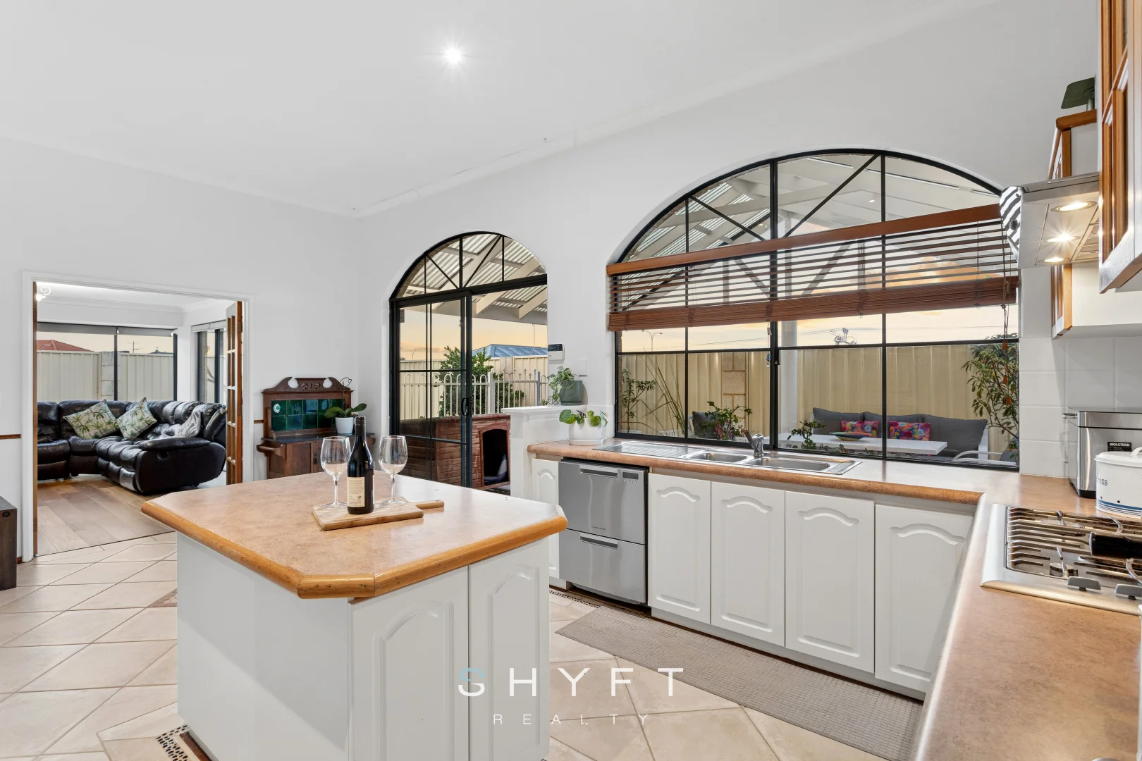 Additional image 10 of 8 Faro Way, Mindarie WA 6030