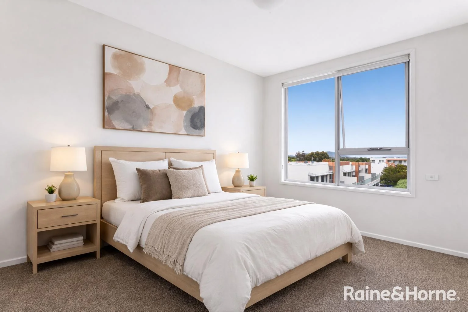 Additional image 7 of 149/2 Windjana Street, Harrison ACT 2914