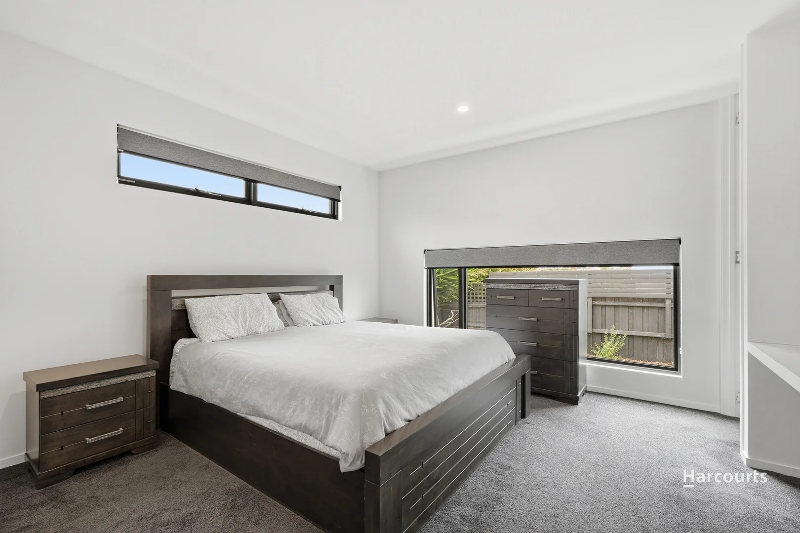 Additional image 10 of 2/36 Box Hill Road, Claremont TAS 7011