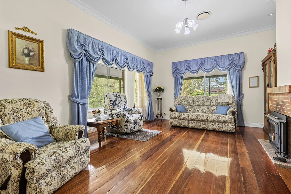 Additional image 9 of 104 Mount Vincent Road, Mount Vincent NSW 2323