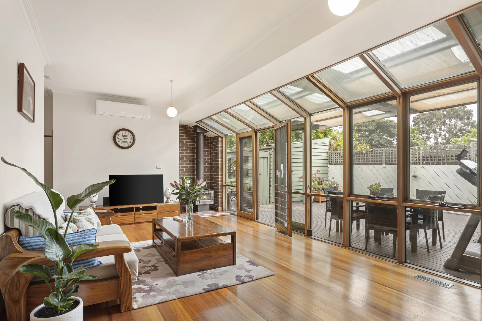 Additional image 2 of 60 Nungerner Street, Balwyn VIC 3103