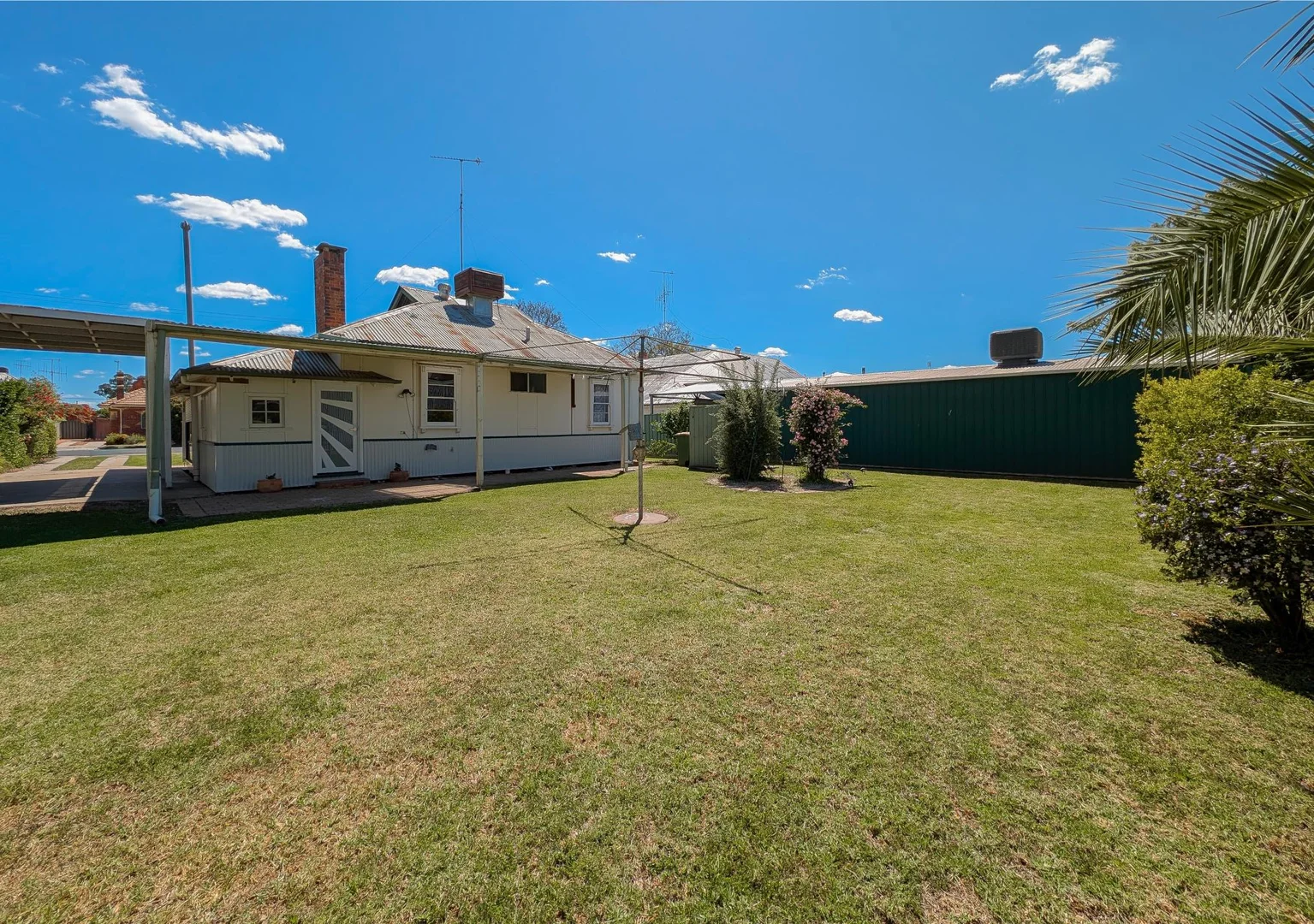 Additional image 18 of 12 Muir Avenue, Kerang VIC 3579