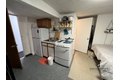 55 S Huntington Ave Apt B2, Boston, MA, 02130
