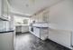 Additional image 3 of Seven Oaks Crescent, Nottingham NG9
