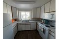 Additional image 39 of 104 Heritage Pl, Burlington, WA, 98233