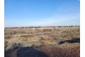 Additional image 20 of 73 Ridgecliff Dr, Richland, WA, 99352