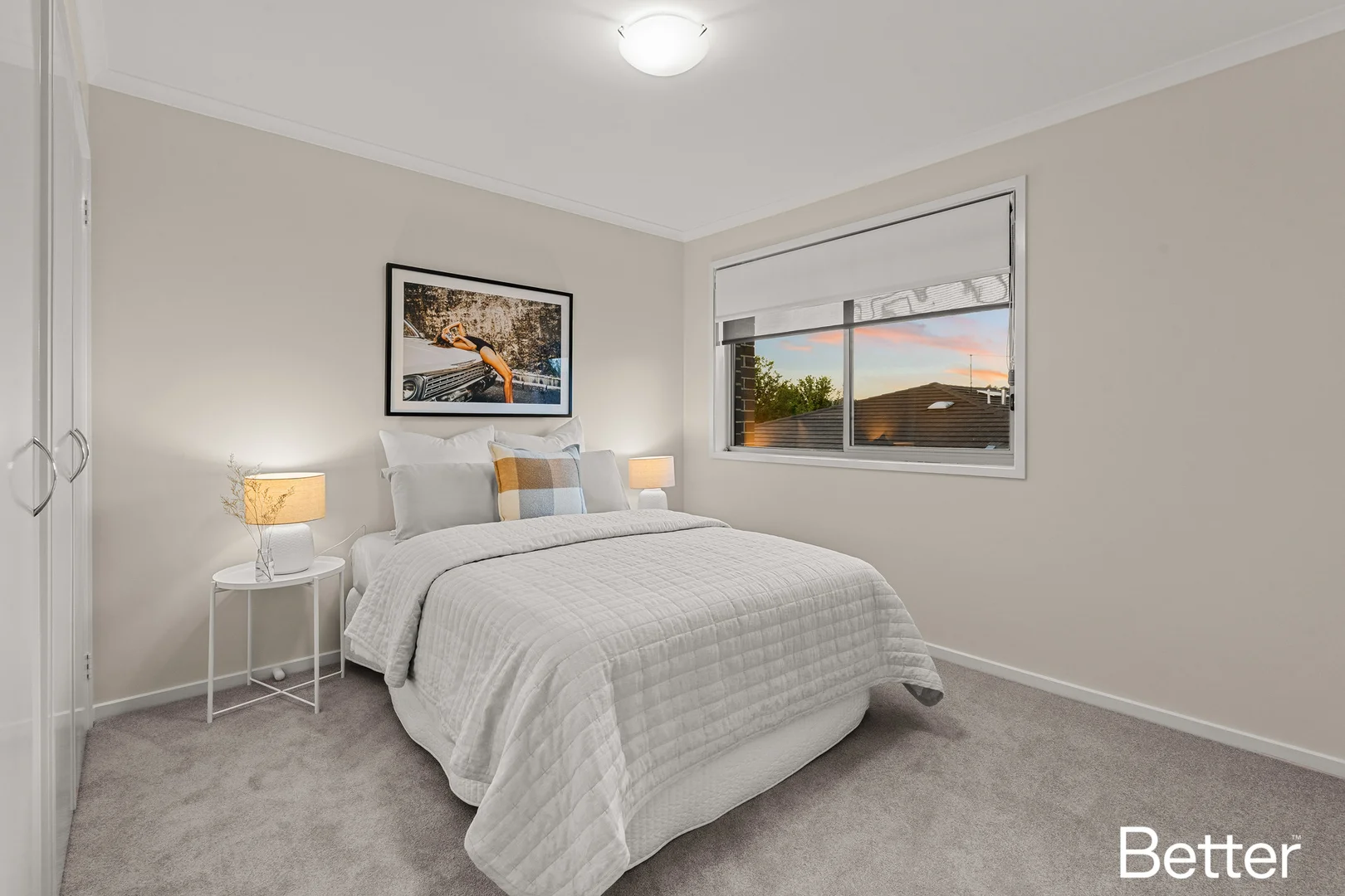 Additional image 20 of 7/21 Gordon Withnall Crescent, Dunlop ACT 2615