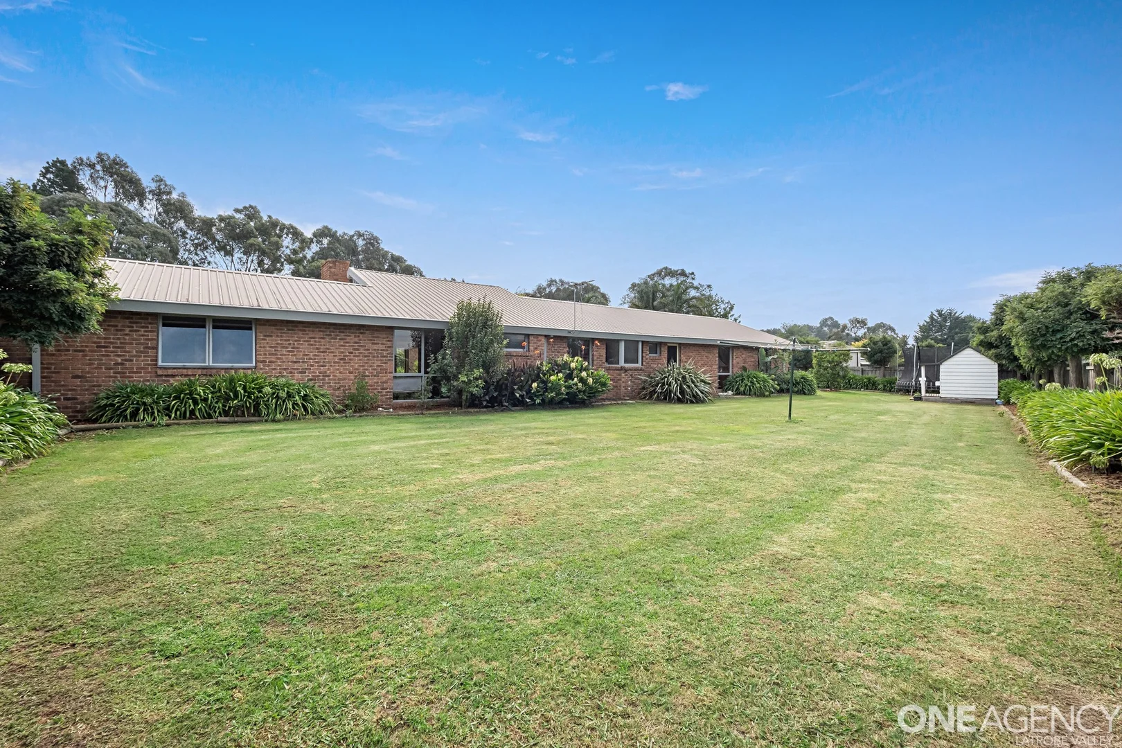Additional image 19 of 1 Cobham Court, Glengarry VIC 3854