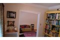 Additional image 2 of 2325 W Ainslie St Apt 2, Chicago, IL, 60625