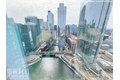 Additional image 16 of 343 W Wolf Point Plz Unit 607, Chicago, IL, 60654