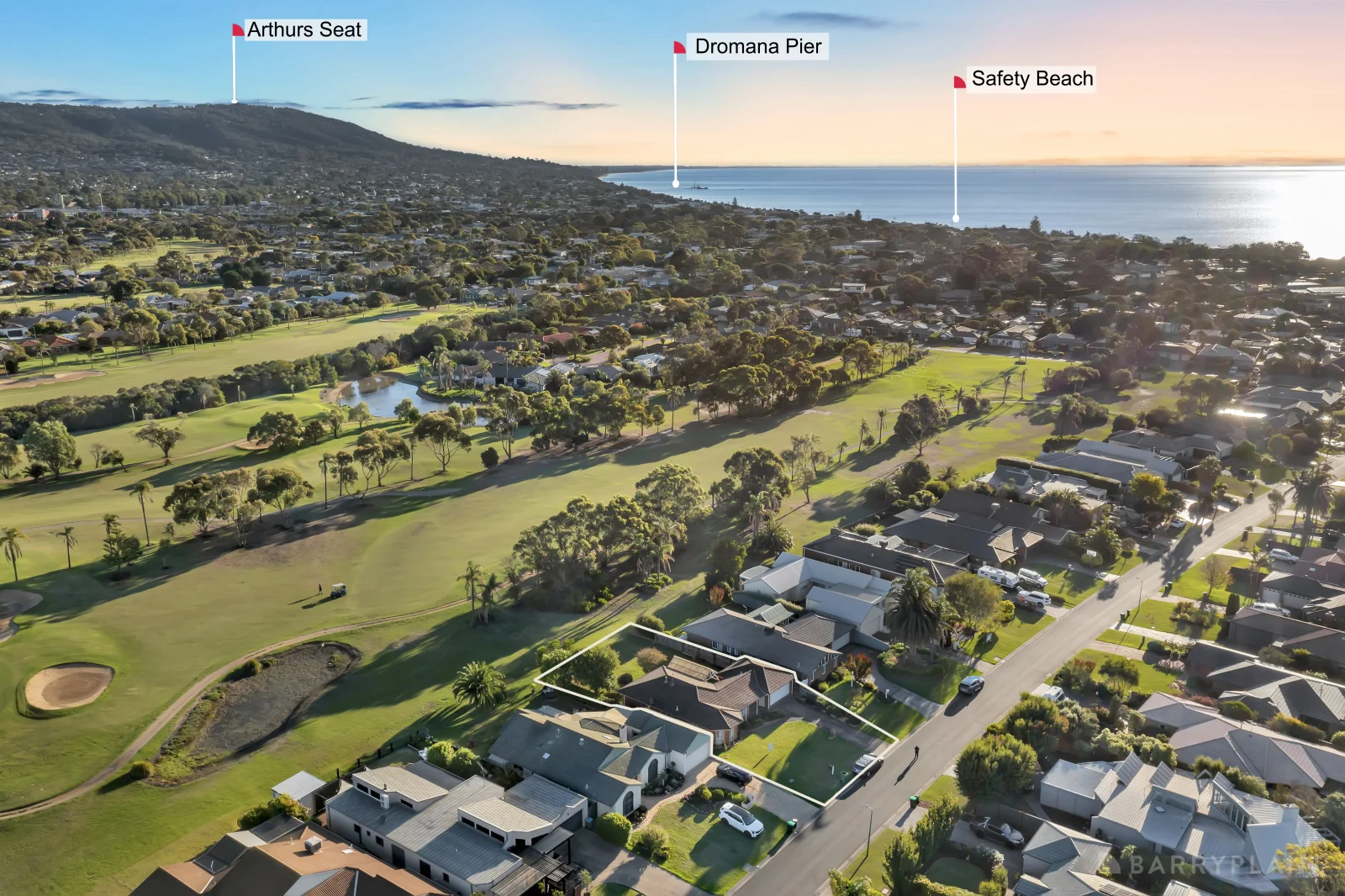Additional image 15 of 30 Palm Tree Drive, Safety Beach VIC 3936