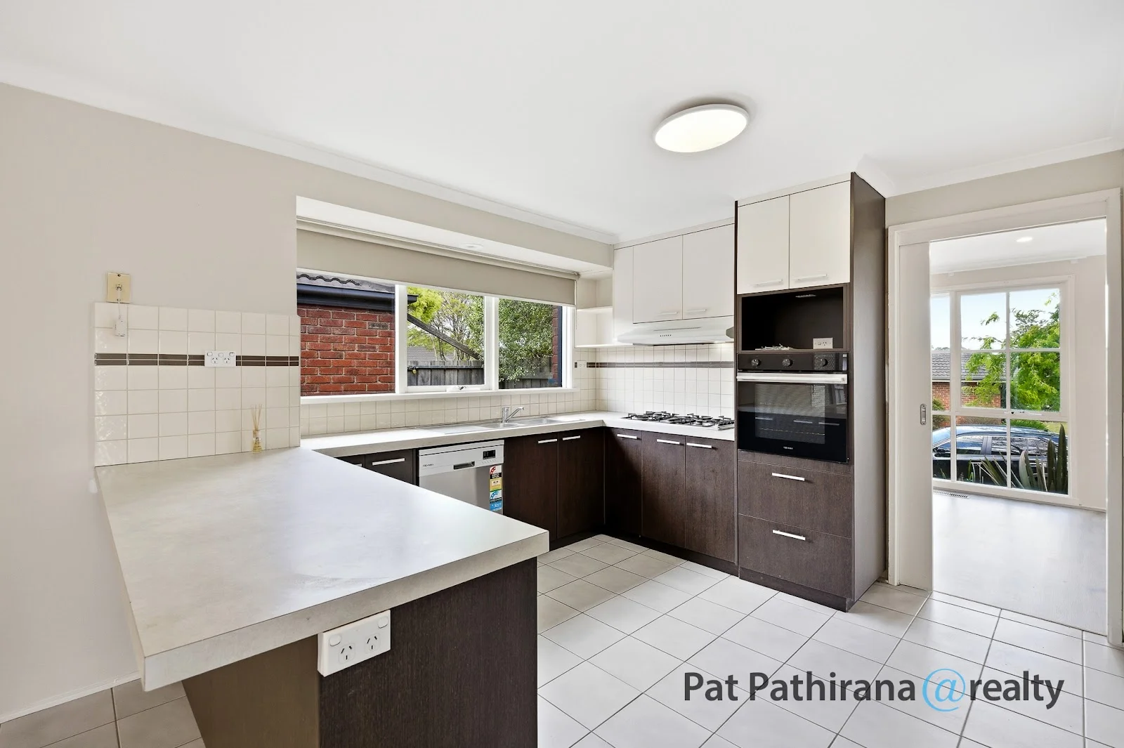 Additional image 4 of 6 Lydia Mary Drive, Berwick VIC 3806
