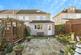 Additional image 20 of Branksome Drive, Filton, Bristol