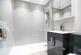 Additional image 10 of Riverview Place, Glasgow, Glasgow City, G5