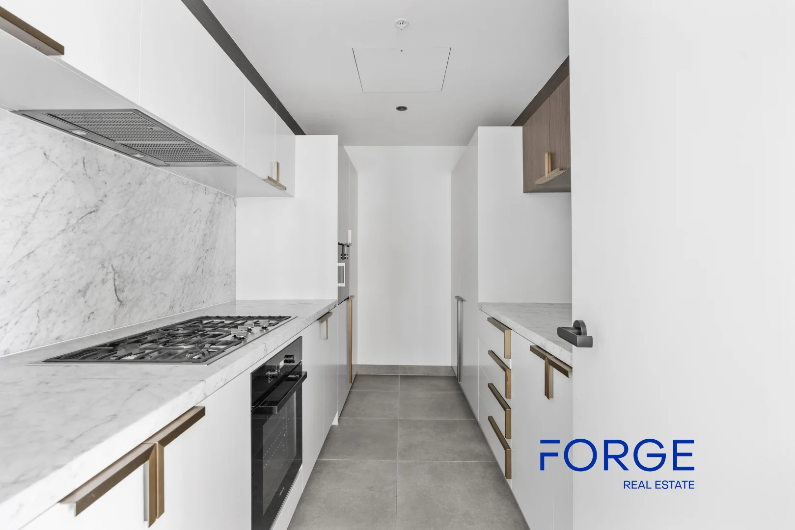Additional image 18 of 7701/370 Queen Street, Melbourne VIC 3000