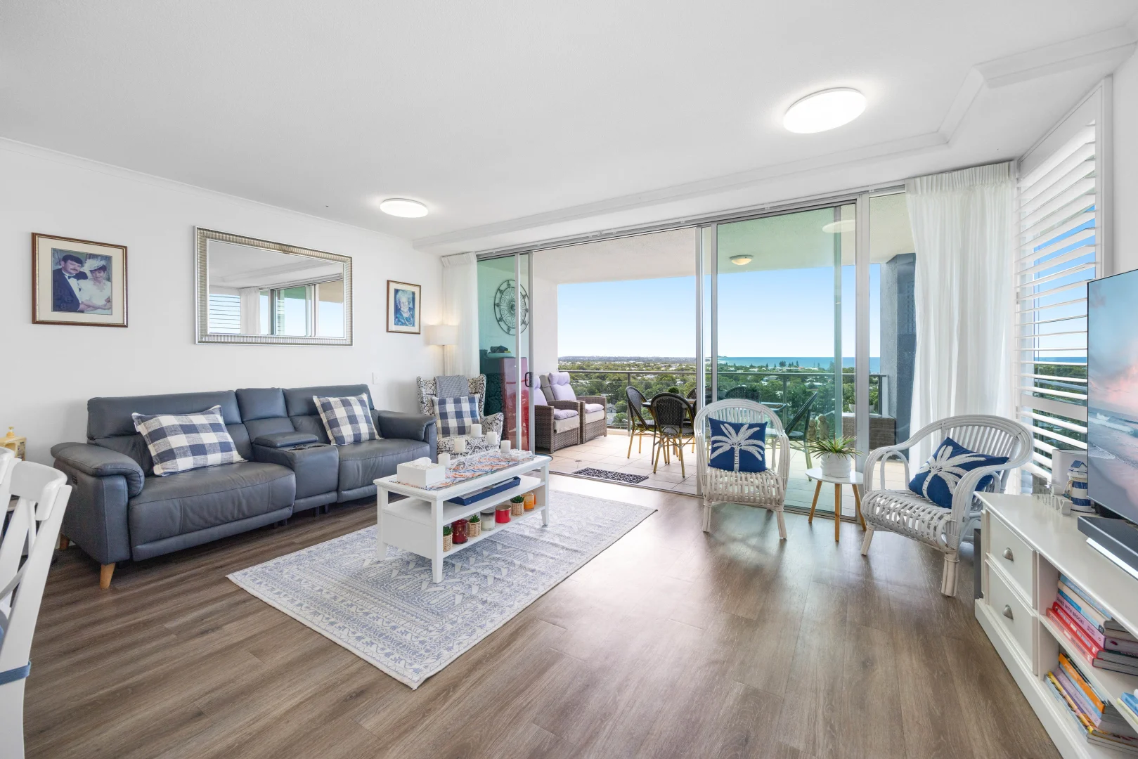 Additional image 6 of 708/42 Queen Street, Kings Beach QLD 4551