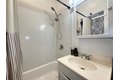 Additional image 19 of 916 18 Bay Grn Unit Cn, Chicago, IL, 60093