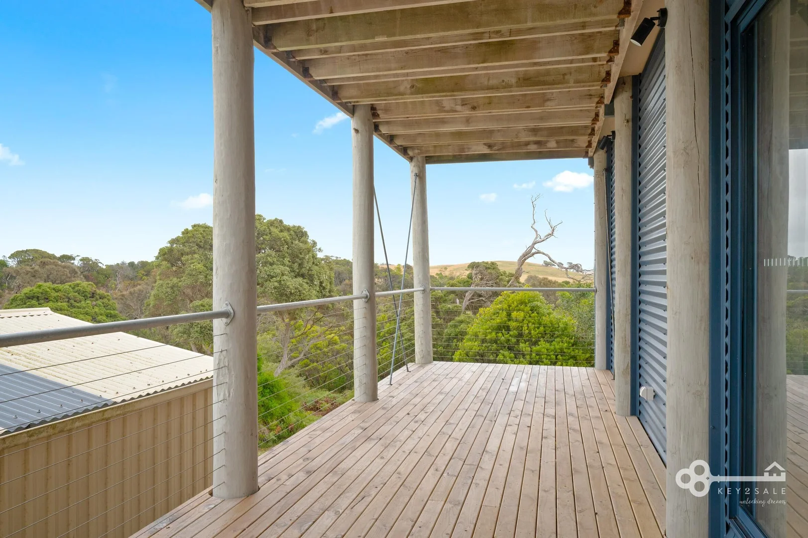 Additional image 14 of 28 Moonah Avenue, Nelson VIC 3292