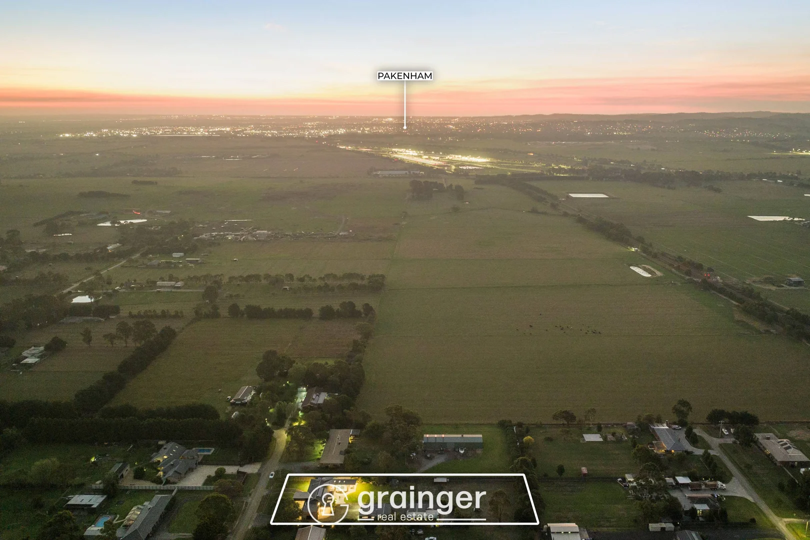 Additional image 34 of 38 Home Road, Nar Nar Goon VIC 3812