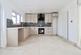 Additional image 9 of Hazeldene Road, Patchway, Bristol, BS34