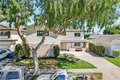Additional image 48 of 3050 Arlotte Ave, Long Beach, CA, 90808