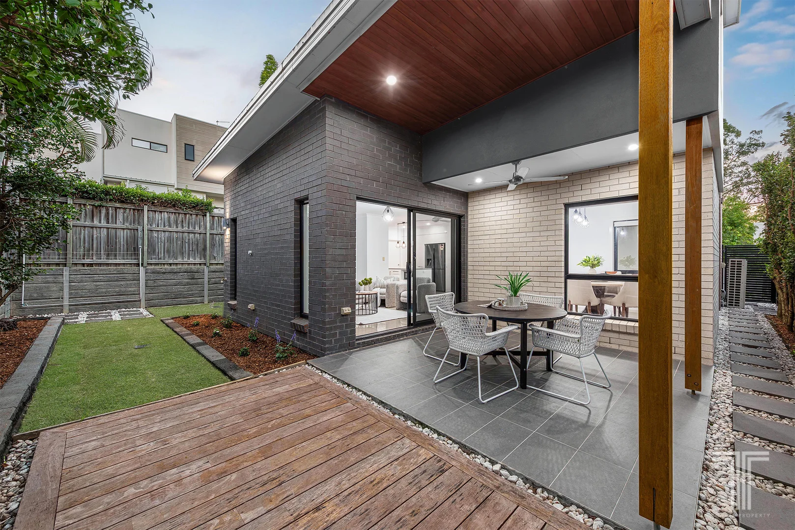 Additional image 15 of 12 Cecilia Close, Carina Heights QLD 4152