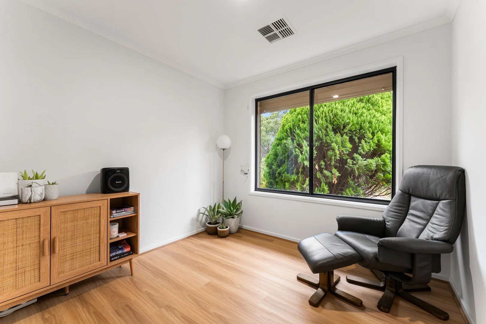 Additional image 11 of 1 Cricklewood Court, Aberfoyle Park SA 5159