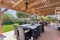 Additional image 40 of 2136 McCrea Rd, Thousand Oaks, CA, 91362