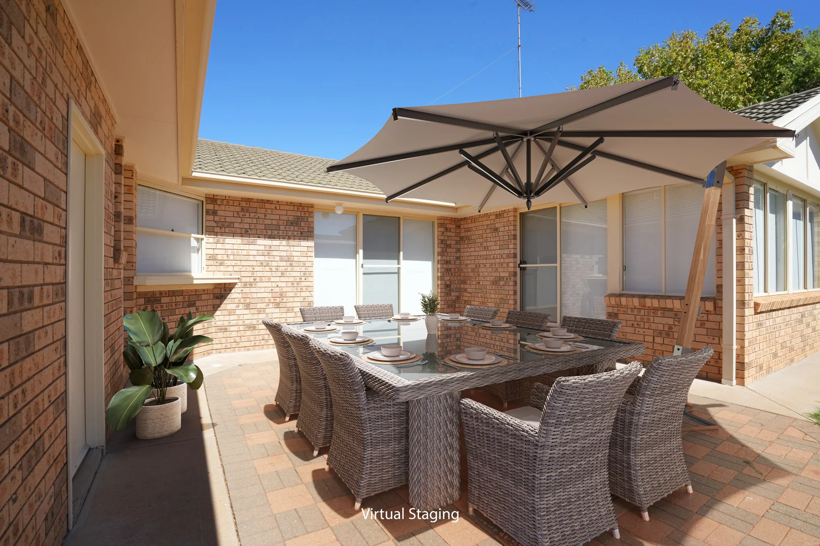 Additional image 15 of 94 Clifton Boulevard, Griffith NSW 2680