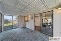 Additional image 14 of 21 Celtis Plz Unit 21B, Monroe, NJ, 08831