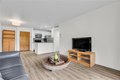 Additional image 10 of 4260 Via Arbolada Unit 206, Los Angeles, CA, 90042