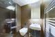 Additional image 5 of Fitzrovia Apartments, Bolsover Street, Fitzrovia, London, W1W