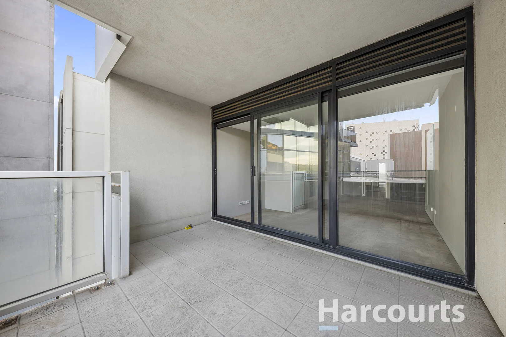 Additional image 9 of 707/377 Burwood Road, Hawthorn VIC 3122