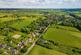 Additional image 29 of Canterbury Road, Elham, CT4
