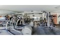 Additional image 31 of 639 W Grace St Unit 639334, Chicago, IL, 60613