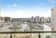Lockside, BRISTOL, Avon, BS20
