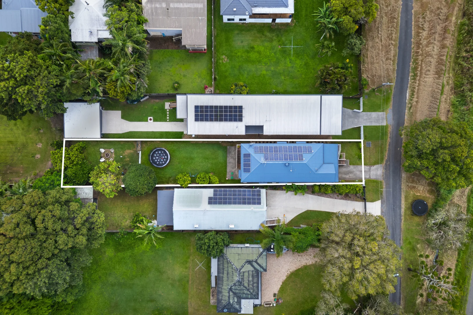 Additional image 13 of 21 Irving Street, Tumbulgum NSW 2490