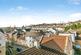 Additional image 17 of Lockside, BRISTOL, Avon, BS20