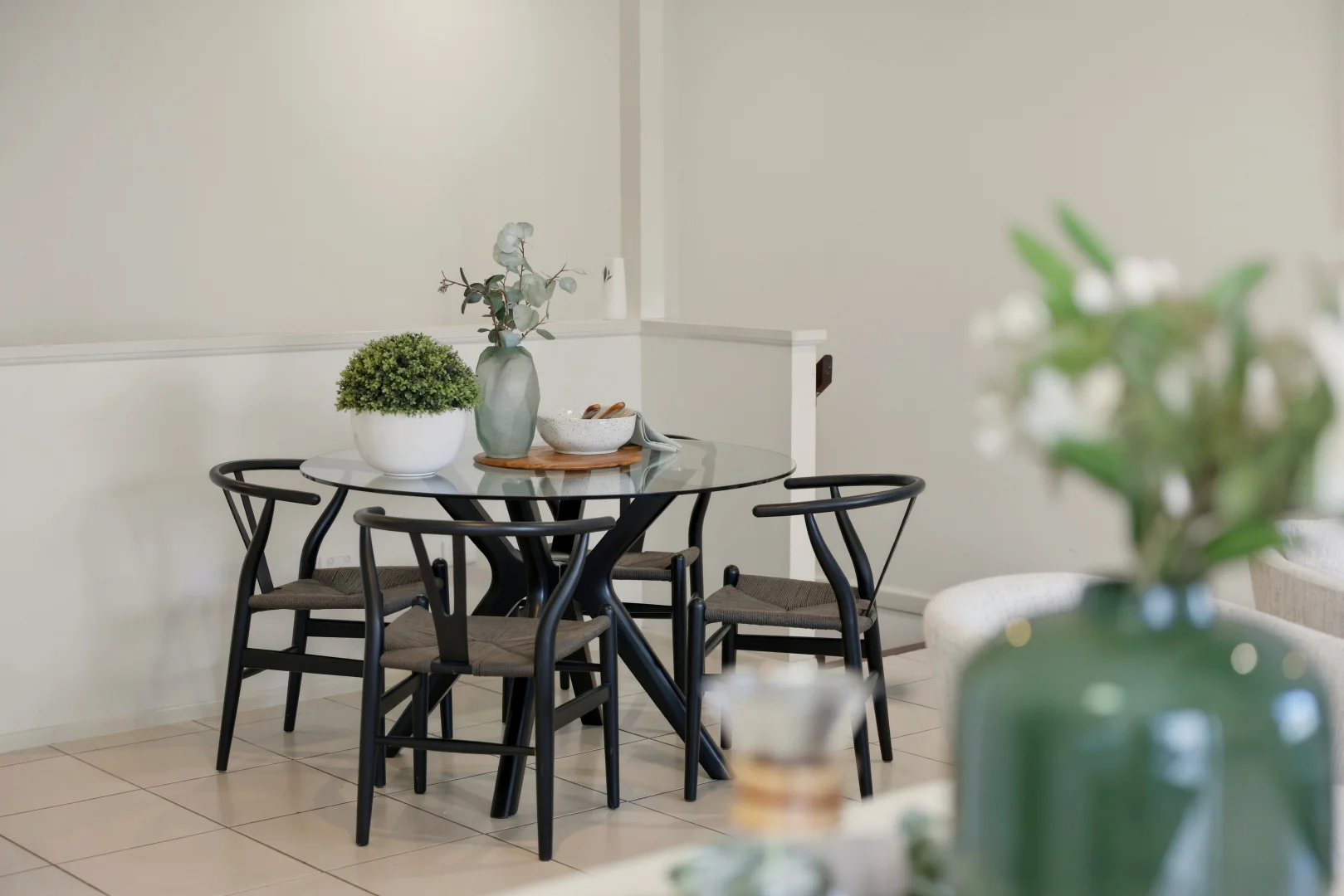 Additional image 11 of 17/4 Reserve Court, Murrumba Downs QLD 4503