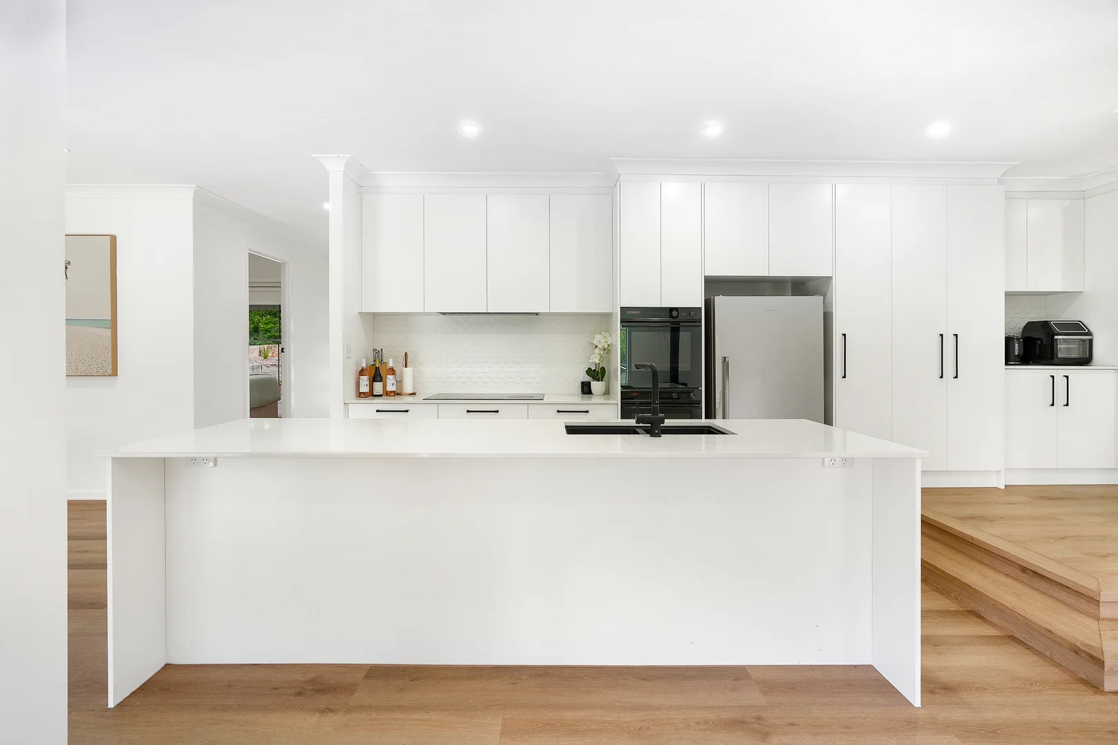 Additional image 16 of 25 Aylesham Drive, Bonogin QLD 4213