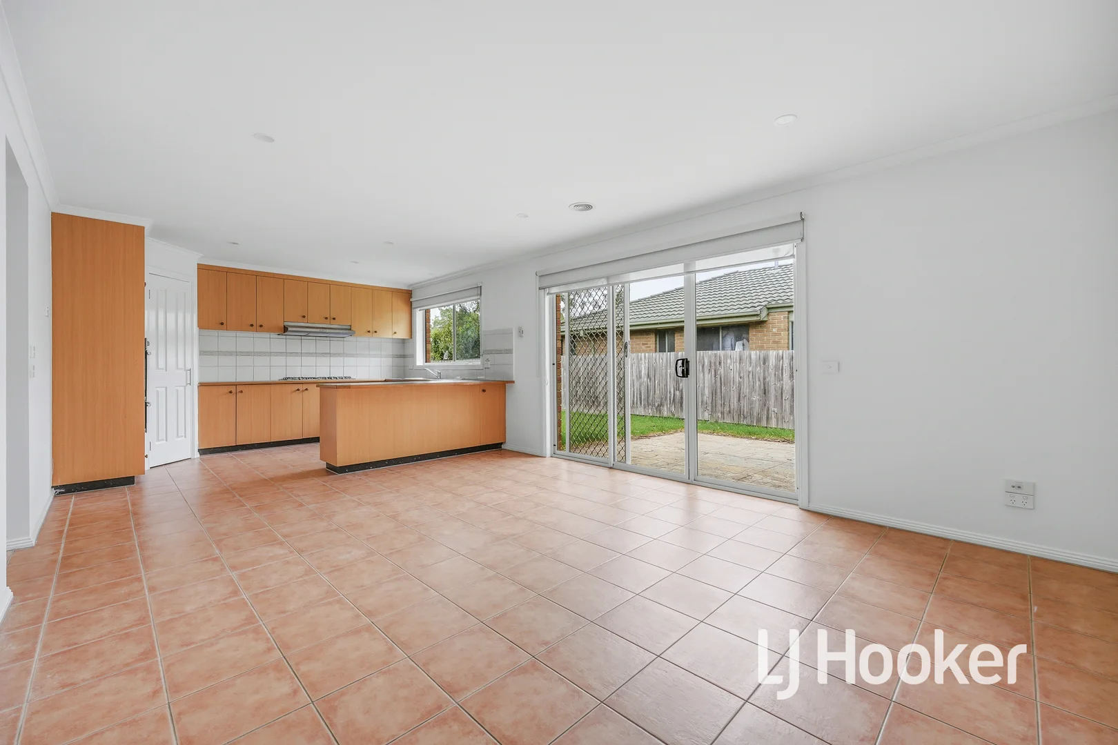 Additional image 5 of 6 Naja Crescent, Hampton Park VIC 3976