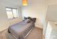 Additional image 6 of Lytcott Drive, West Molesey KT8